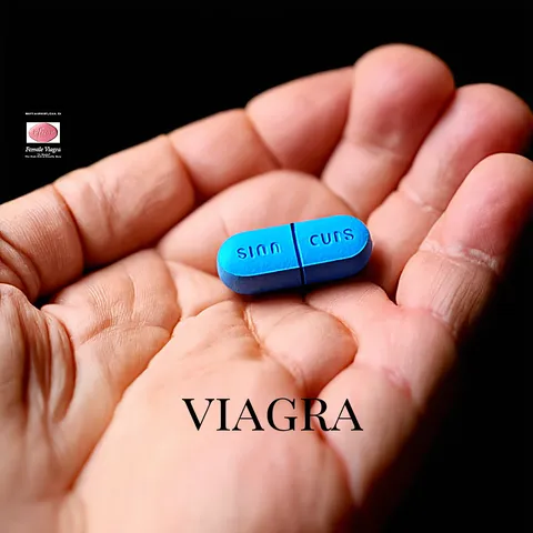 Comment commander du viagra sur internet